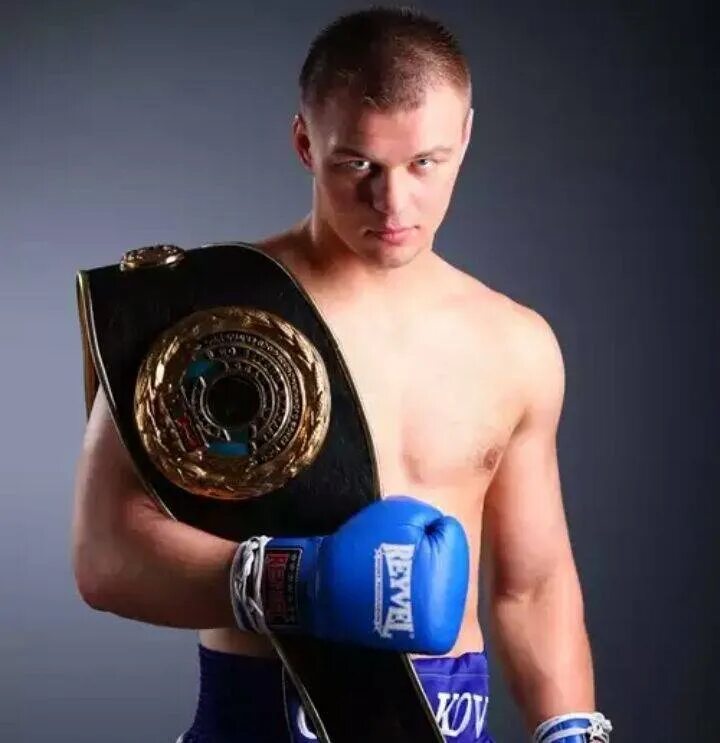 Глазков май. Промоутер поветкина. глазков бокс.