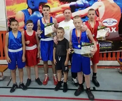 Соревнования южноуральск. Стадион южноуральска 2022. Соревнования южноуральск. Дзюдо касли. Спортивная 40 южноуральск.
