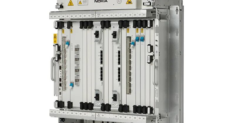 Elphapex dg