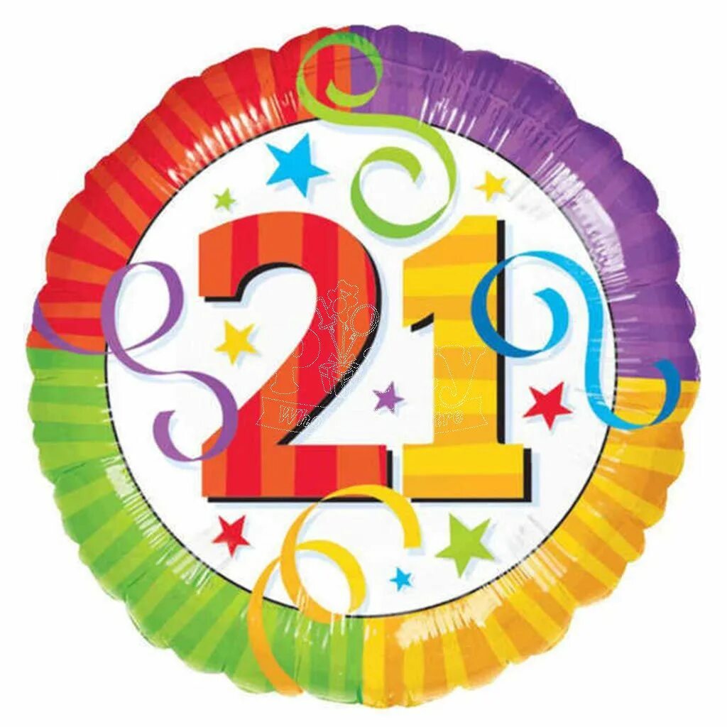 Картинки 21