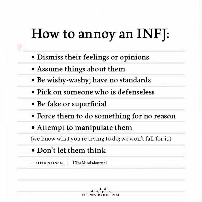 INFJ. INFJ personality. INFJ признаки. Активист infj t