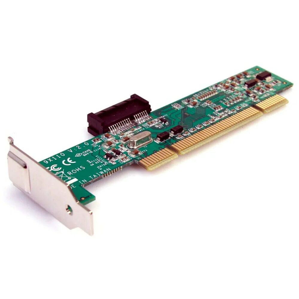 Переходник pci на pci e. Адаптер pci to pci express x1. pci 2 переходник pci express. переходник с pci на pci express x1. startech pci express to pci adapter.