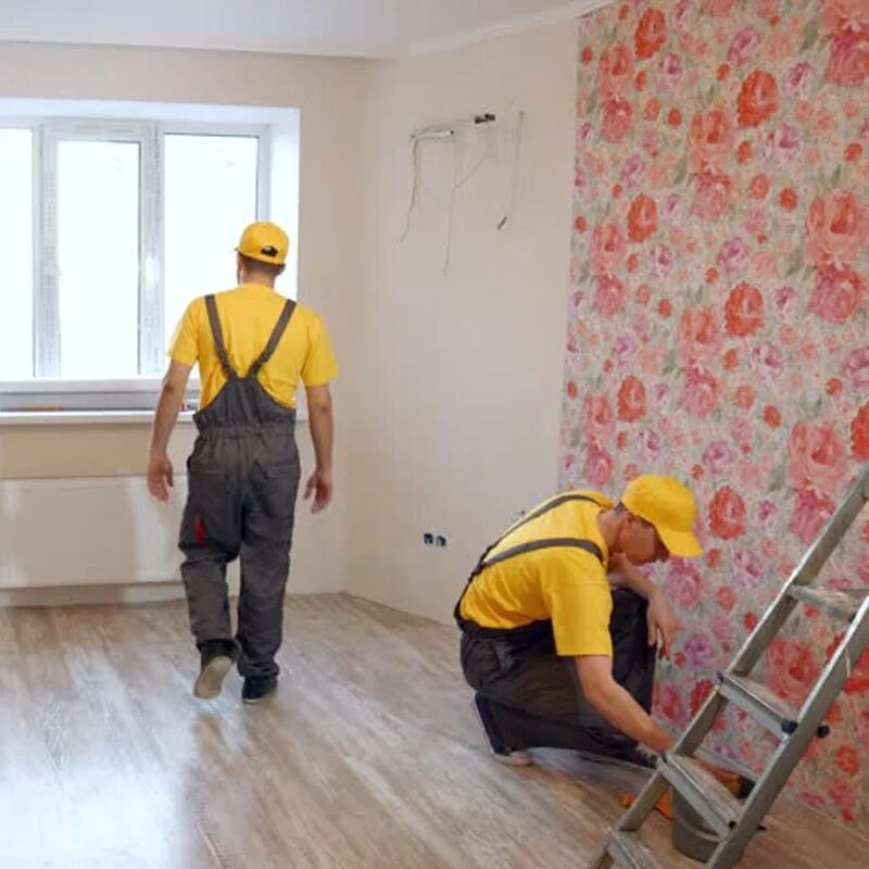 смелый ремонт уфа. работа череповец отделочные работы. строительные работы. работа череповец отделочные работы. строительные работы.