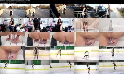 #ice skater. #ice naked. #ice. #ice skater. #ice skating. #ice...