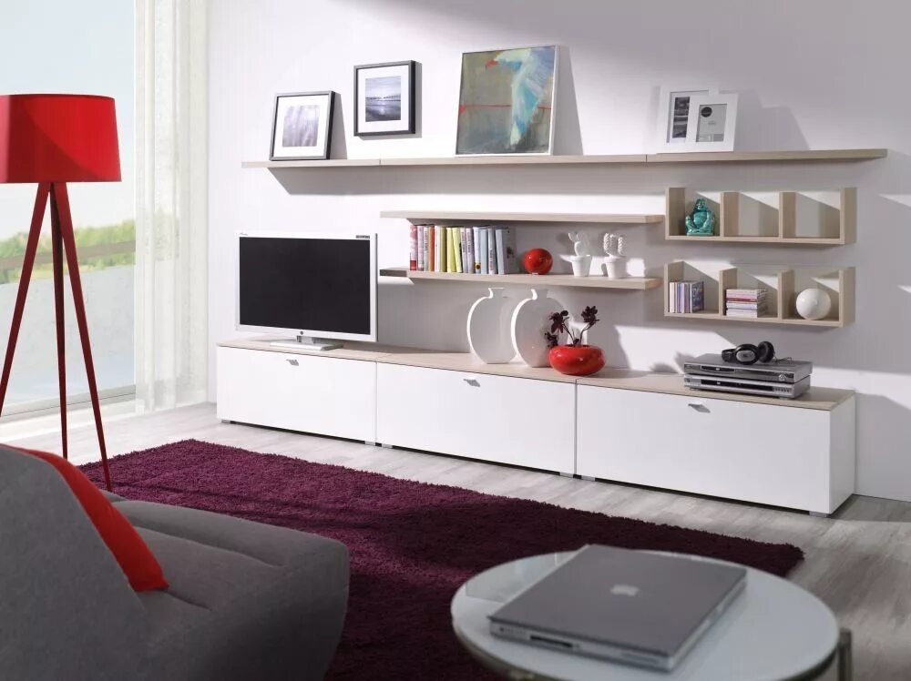 Living l. ТВ-тумба "Siti" Desk question фабрика. Living 3 x4.