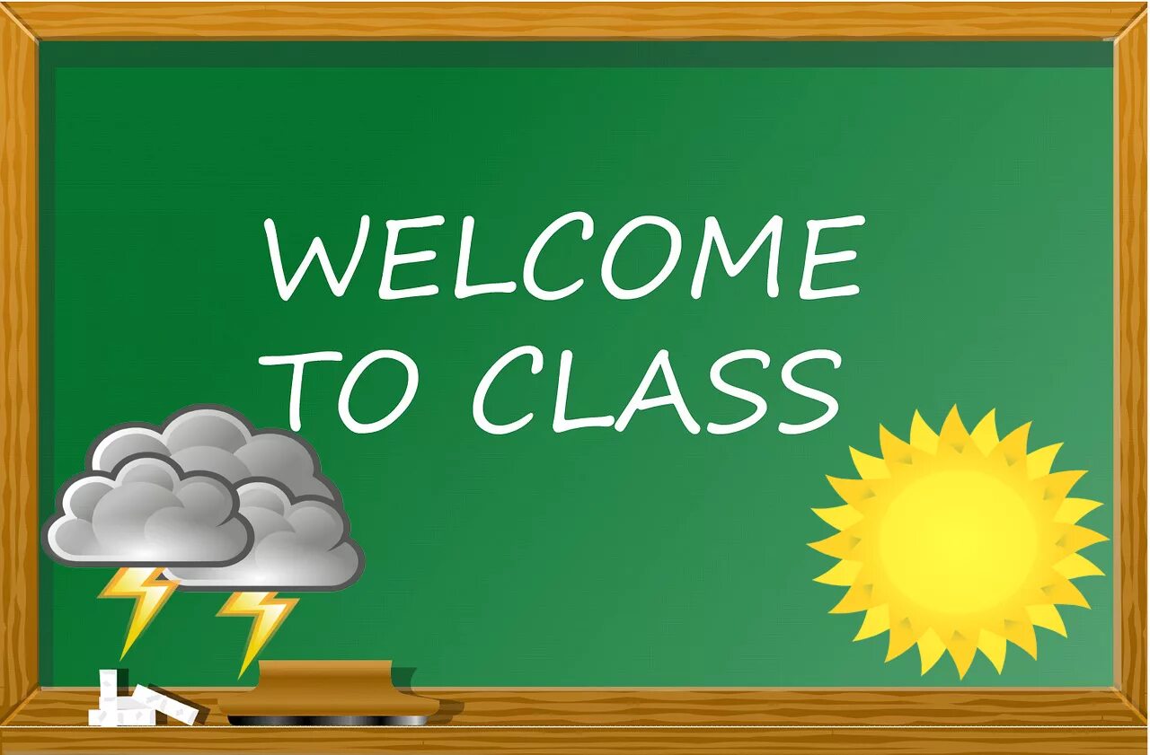 Добро пожаловать наш английский класс. Welcome to our class. Надпись Welcome to the English class. Welcome to our Lesson картинки. Welcome students