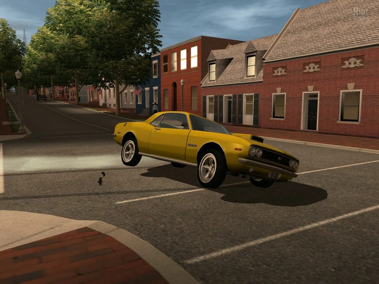 Xbox 2001 midtown madness 3. Midtown madness 3. Midtown madness 3. Midtown madness 5. игра midtown madness 3.