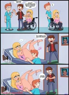 Sketch - Shadman - Shadbase.