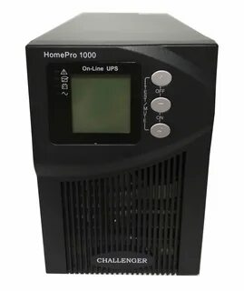 0 36 1000