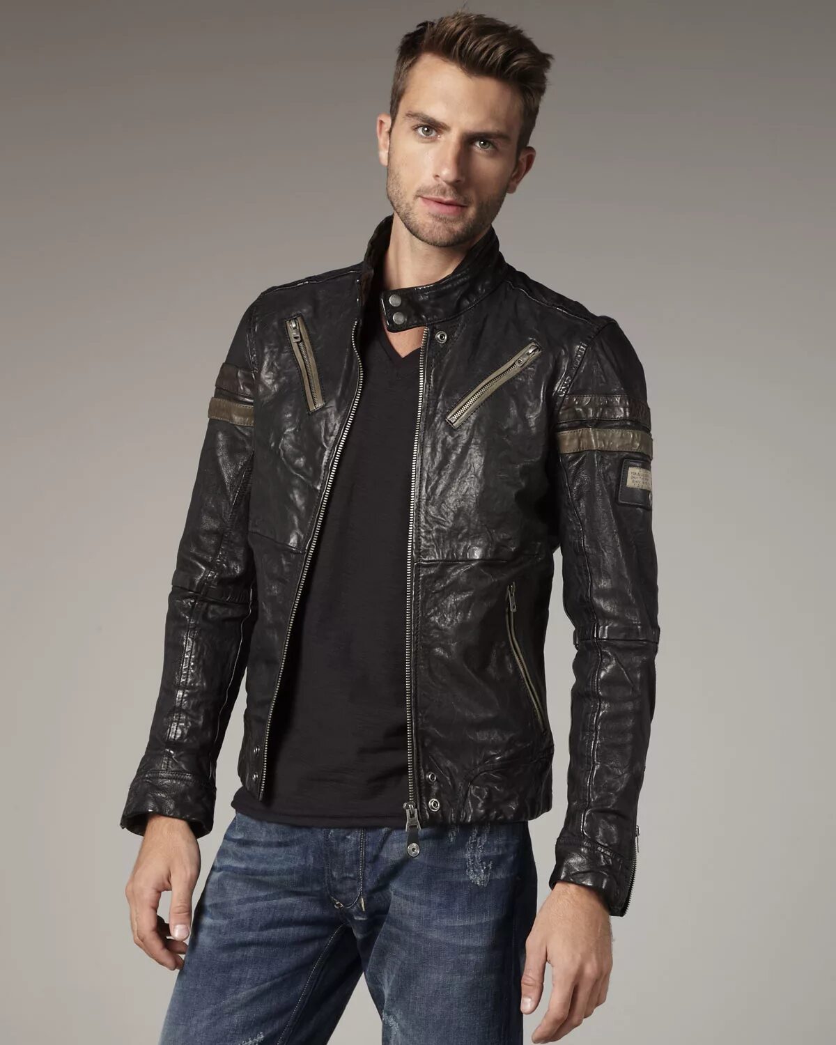 Diesel Leather Jacket man. Diesel Jacket men. Кожаная куртка Diesel мужская 00s3aj/0caxk. Куртка Diesel Lagua. Мужская одежда кожаная куртка