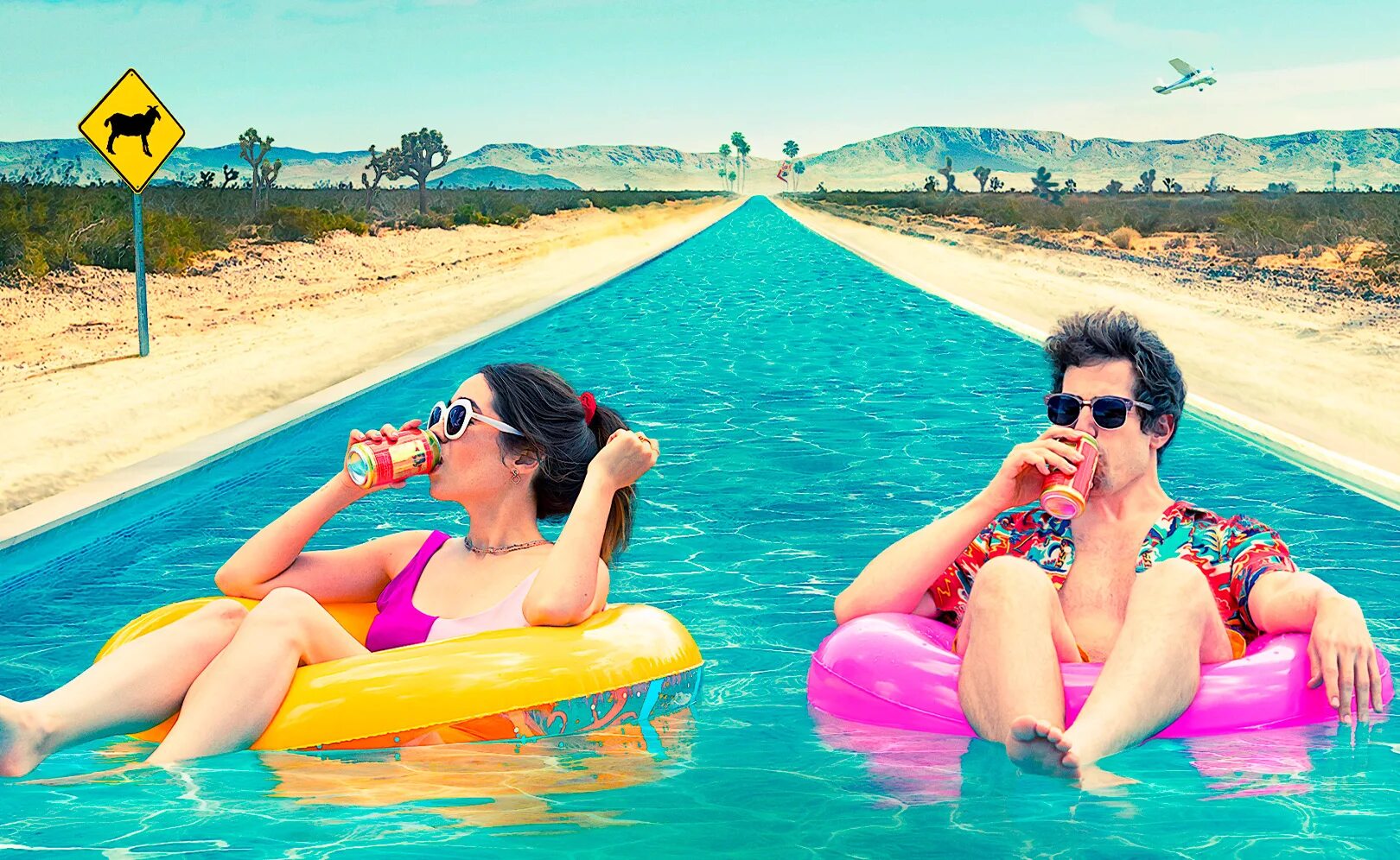 Кристин милиоти палм спрингс. Зависнуть в палм стрит. Кристин милиоти 2020. Энди сэмберг палм спрингс. ).