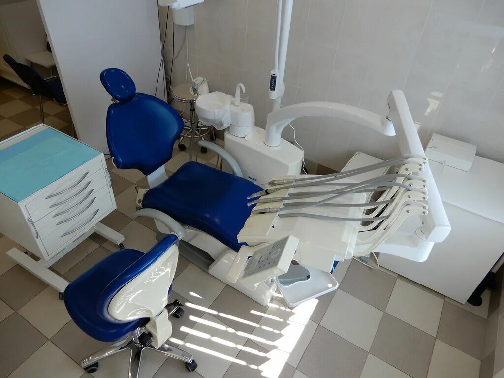 клиника орхидея на люблино. золотая орхидея лухмановская. золотая орхидея лухмановская. клиника орхидея на люблино. медцентр золотая орхидея.