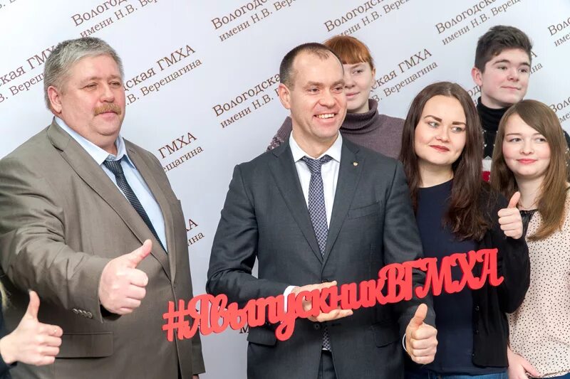 Сергей жестянников вологда станет мэром. Сергей жестянников вологда. Жестянников сергей геннадьевич вологодский район. Сергей жестянников вологда. Жестянников.