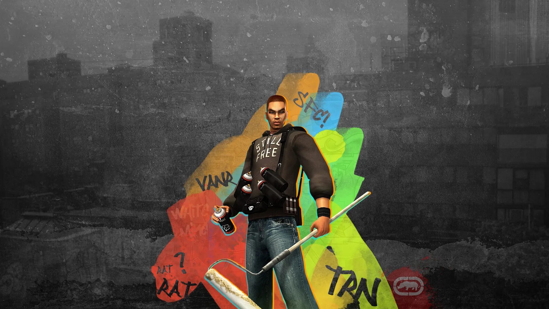 Trane marc ecko getting up. Marc ecko s getting up: contents. Marc ecko getting up игра. Marc ecko getting up. Marc ecko getting up.