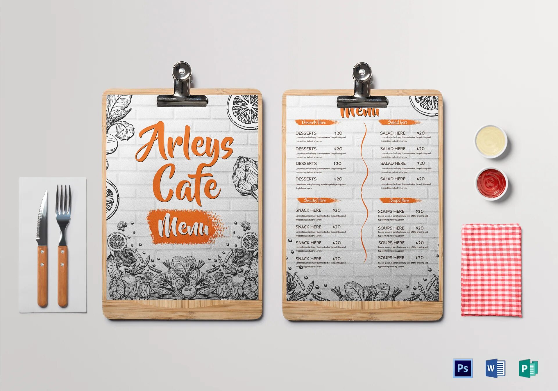 Халява меню. Меню. Креативное меню ресторана. Креативное меню для кафе. Меню дизайн.