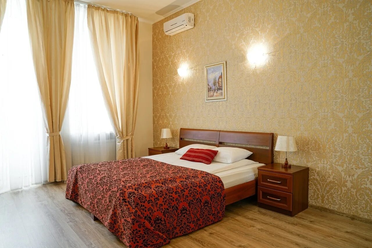 Artstudio moskovsky