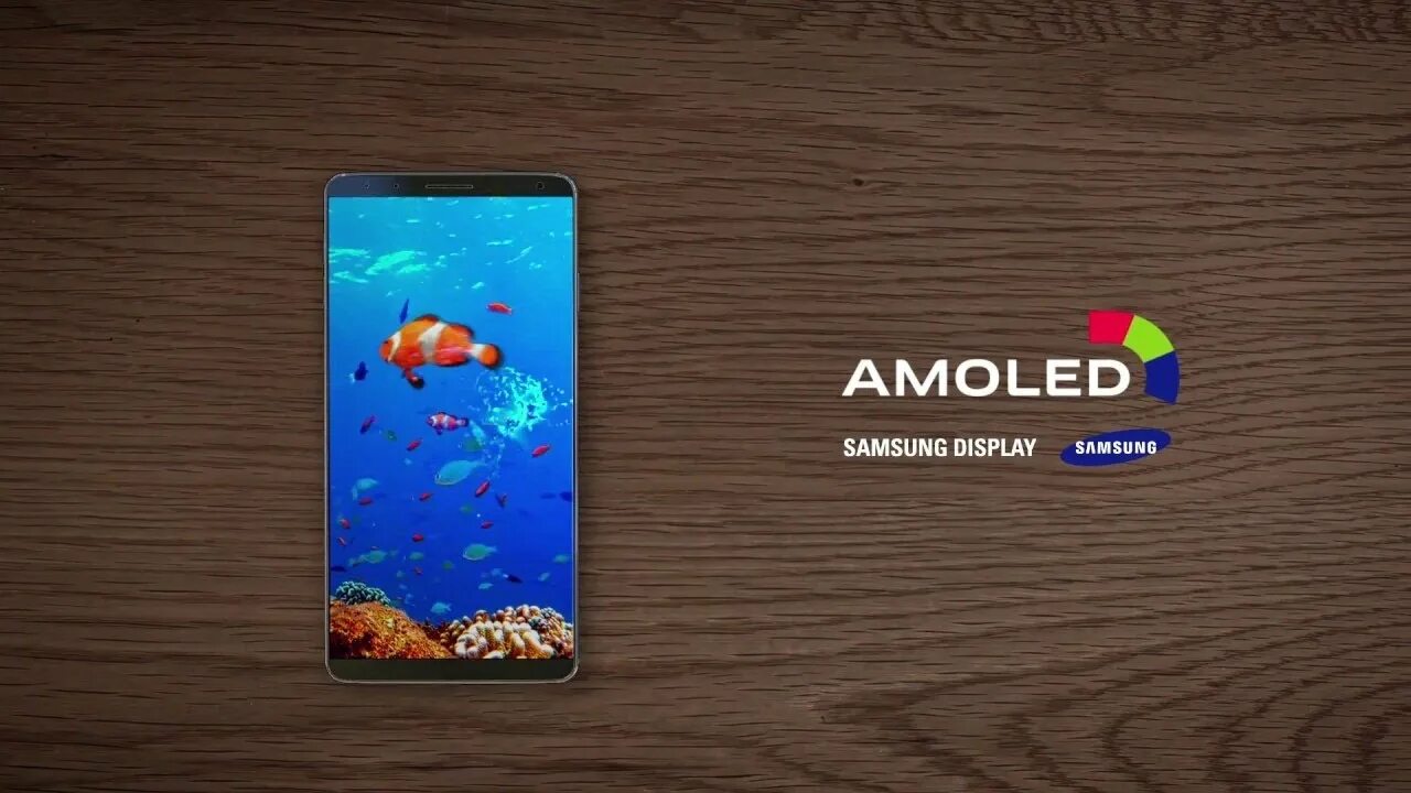 Что такое амолед экран. Super amoled дисплей samsung. самсунг экран амолед. что такое экран супер амолед на самсунг. samsung с amoled экраном.