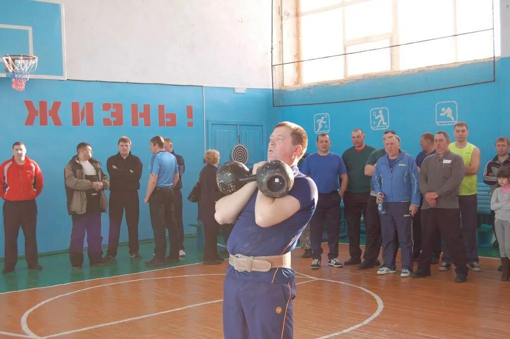 Погода в идринском на 14. Идринское. Идринское фото. Кубок Девяткина Идринский район. Группа Идринское.