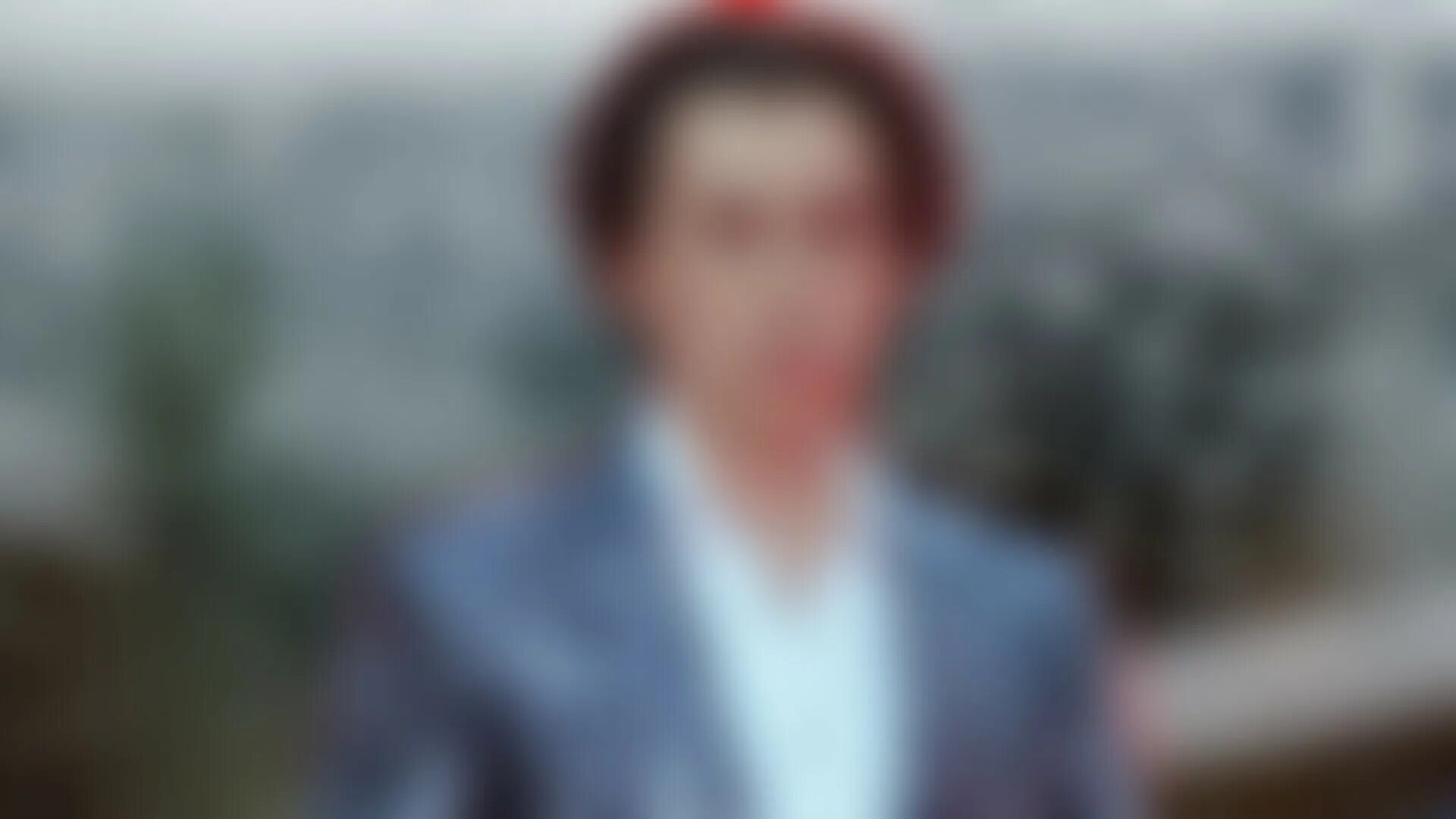 Амир юсупов журналист. Амир юсупов журналист национальность. Амир юсупов. Амир юсупов журналист. Юсупов амир синираевич.