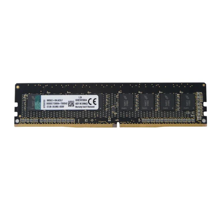 Оперативная память ddr4 2133 мгц. 2133 мгц ddr4.