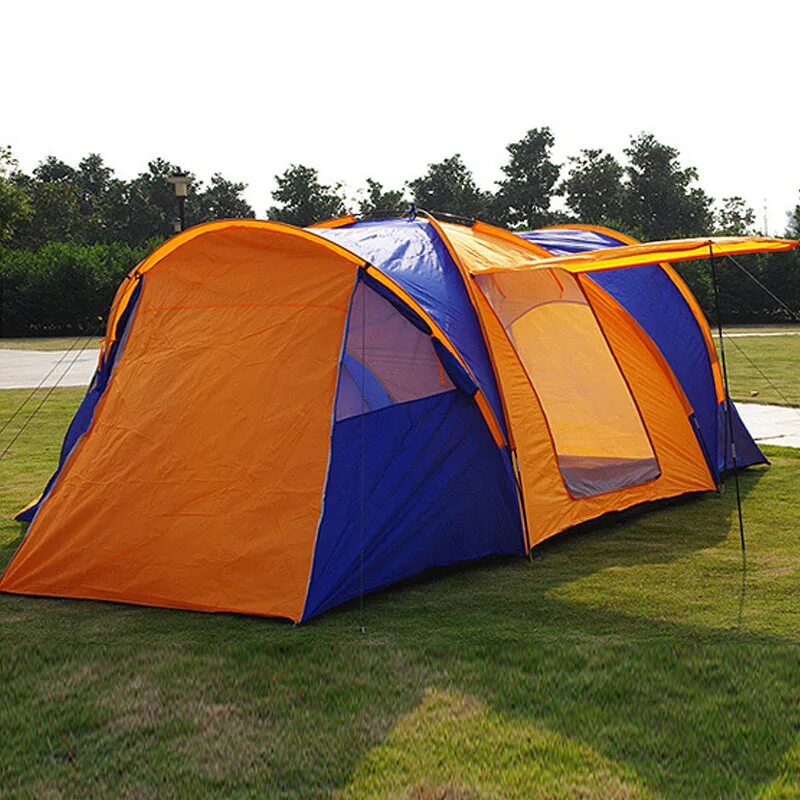 Купить палатку т. Палатка Outdoor 1860. Палатка Hanlu SJ-d06/3. Палатка кемпинговая. Палатки для кемпинга.