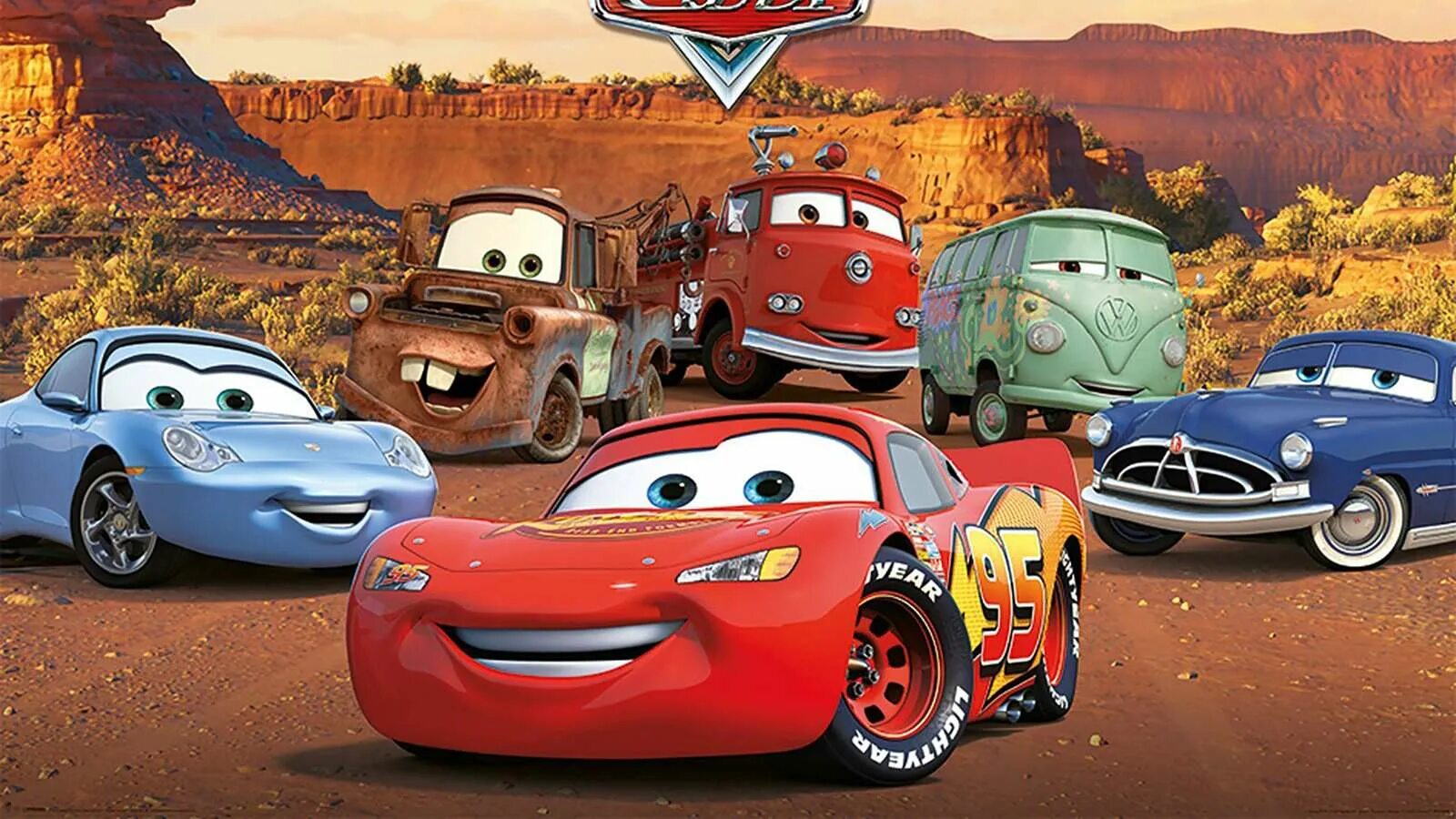 Обои молния маквин. Молния Маквин 2006. Молния Маккуин Дисней. Cars Lightning MCQUEEN. Тачки Постер.