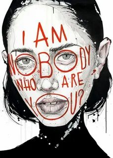 Who is the artist