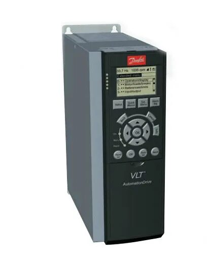 Преобразователь fc. Частотный преобразователь данфосс fc 301. danfoss fc 302. vlt fc302. преобразователь частоты danfoss vlt hvac drive fc-102n110t7e21h2xgcxxxsxxxxaxbkcxxxxdx.