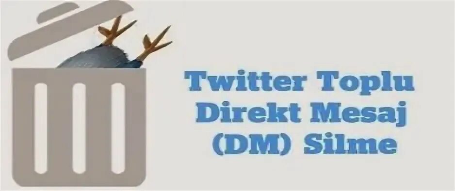 Dm verin. Dm verin. Data mining process. Dm verin. Dm verin.
