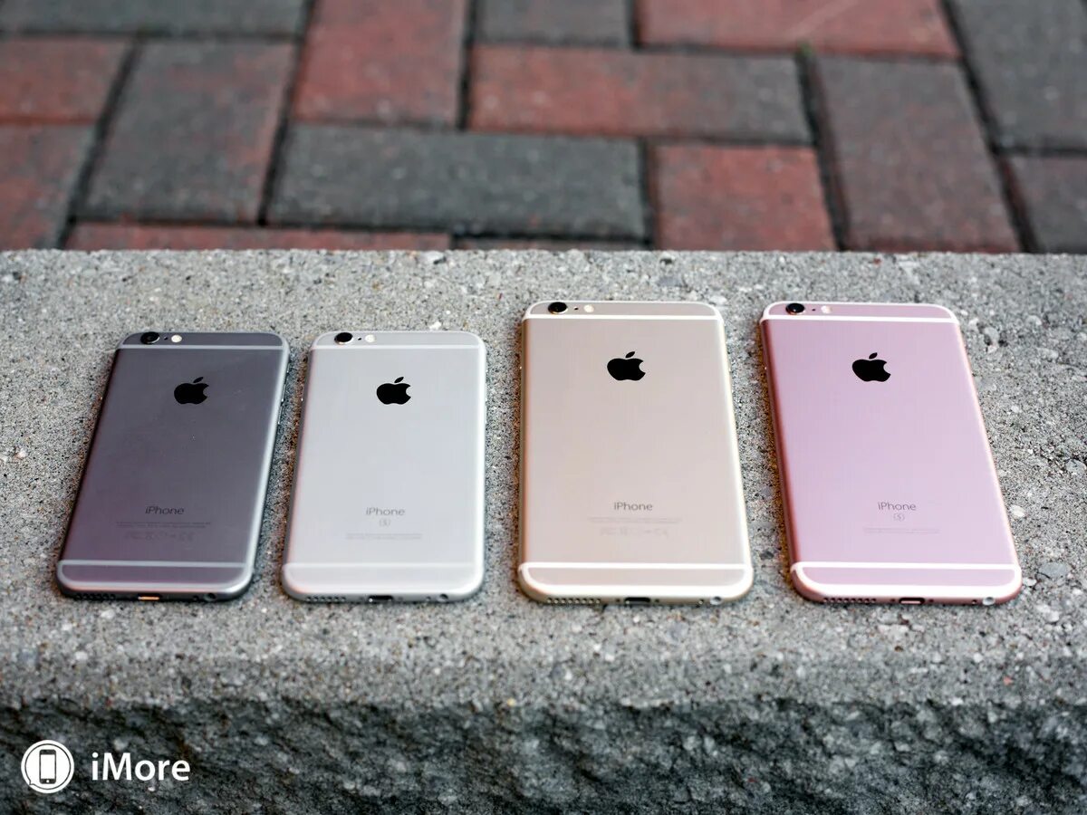 6 плюс цвета. Айфон 6s цвета. Айфон 6s цвета. Айфон 6+ цвета. Iphone 6 plus 64gb.