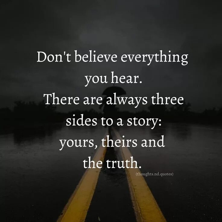 Believing is everything. Believe in цитата. believe quotes. believe in everything. believe in yourself and you can do everything.