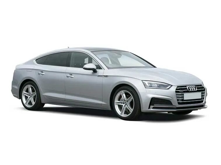Audi tt 2006. Ауди а5 2014 салон. Audi a5 sportback 2016 new. Audi tt 2022 салон. Audi a5 2014.