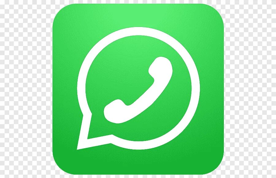 Ва ватсап. Логотип ватсап. пиктограмма whatsapp. символ ватсап без фона.