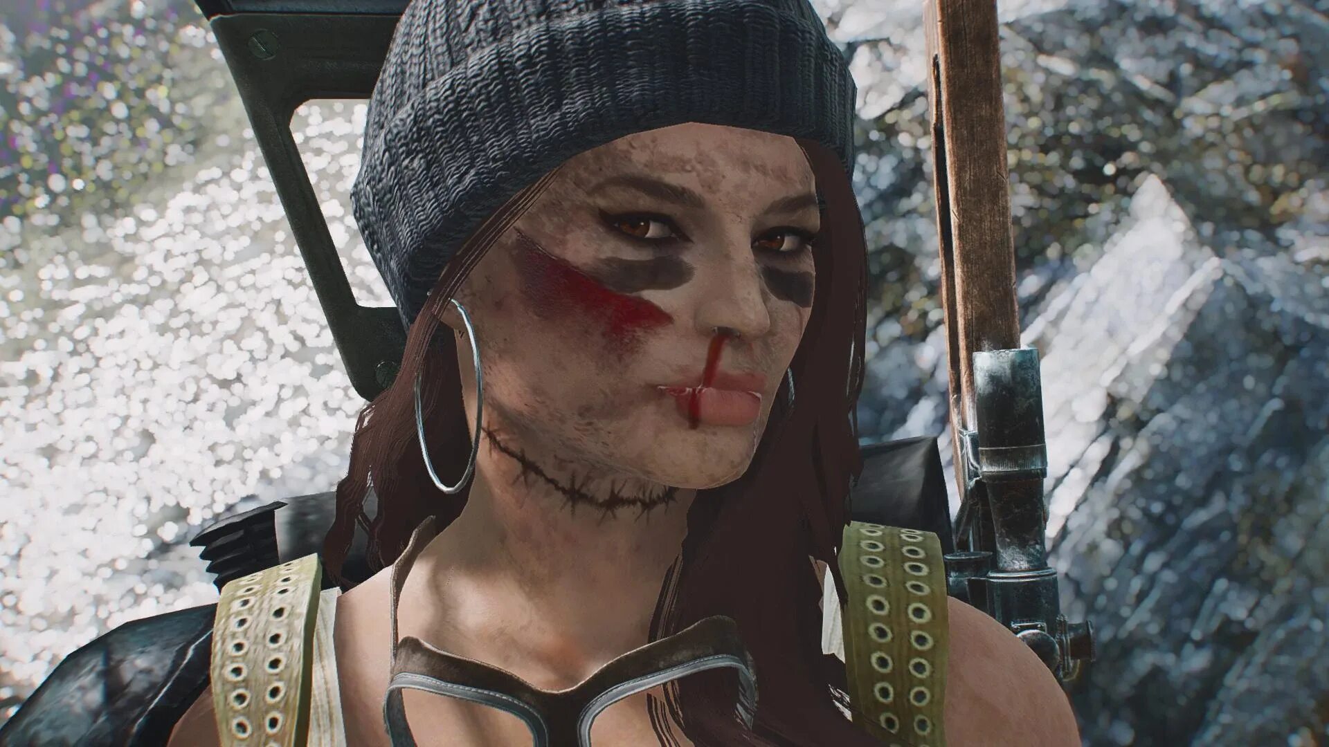 Courser x-92 power suit. Fallout 4 camouflage. фоллаут 4 одежда убежища. Fallout 4 очки мод. охотник фоллаут 4.