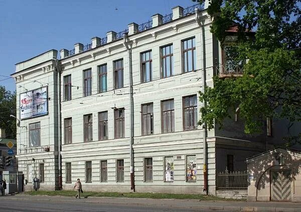 Боткинская ортопедия. Боткинская больница врачи хирурги. Подкосов олег дмитриевич боткинская. Мурылев боткинская. Подкосов олег дмитриевич ортопед, травматолог.