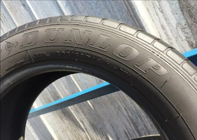 Dunlop 205 55 r16 купить. Dunlop 205/55 r16. Dunlop 205 55 r16 94w. Данлоп спорт 205 55 16. Dunlop SP Sport 16.