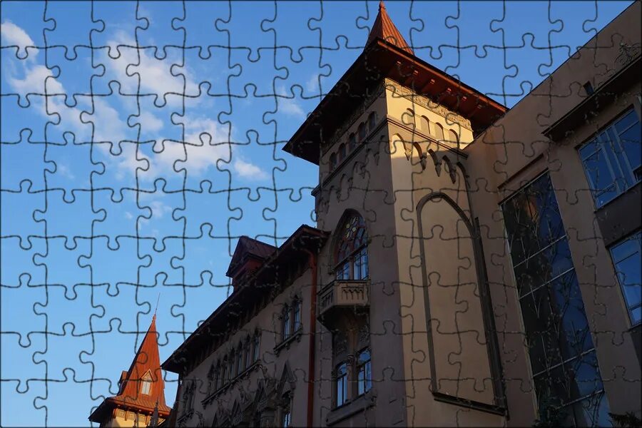 Саратов фотографии, фотографии города Саратов Страница 53