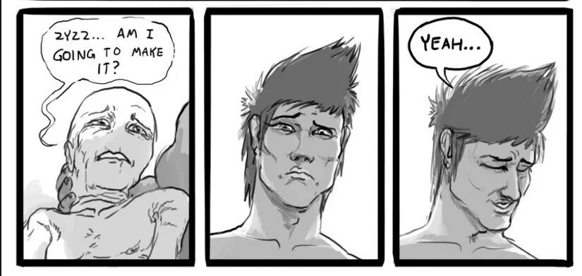 Make bro. Zyzz мем. zyzz brah meme. zyzz we all gonna make it. we all gonna make it brah.