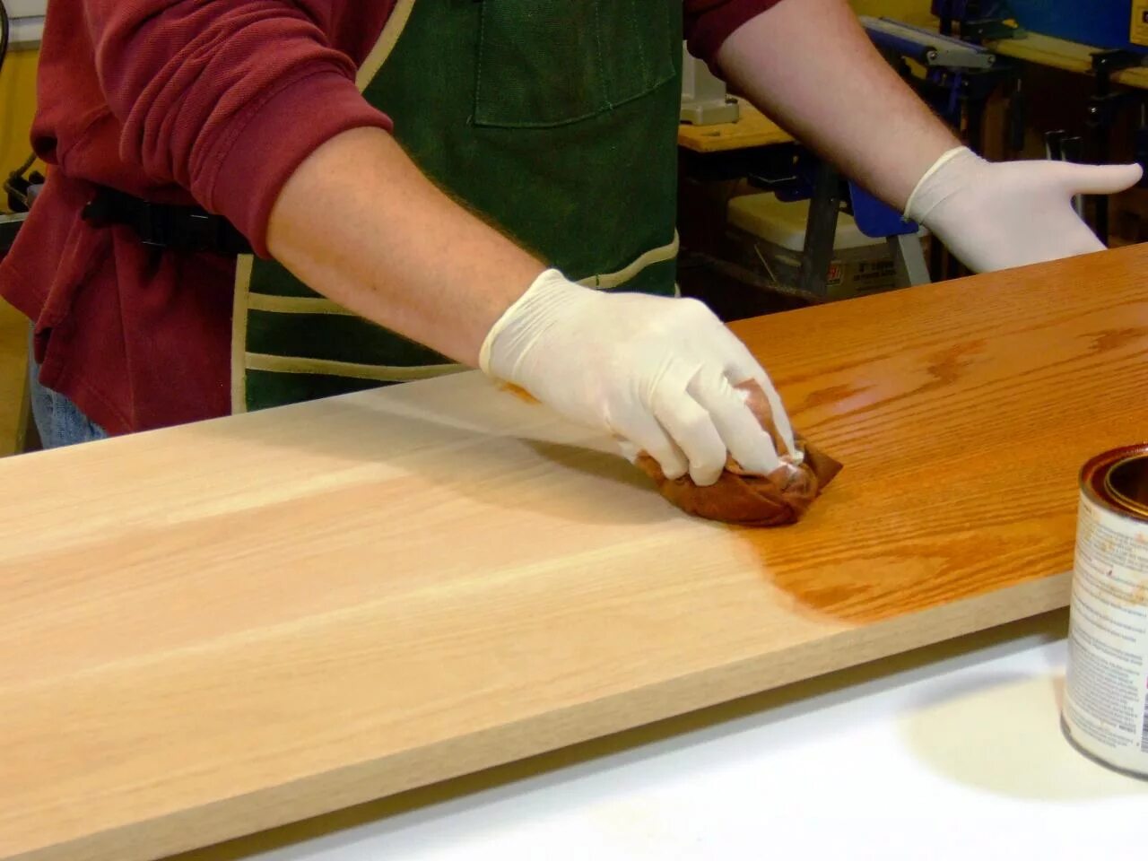 Олифа для дерева. Покрытие деревянных изделий. Покрытие для деревянных поверхностей. Лак для покрытия деревянных изделий. Как обработать доску маслом