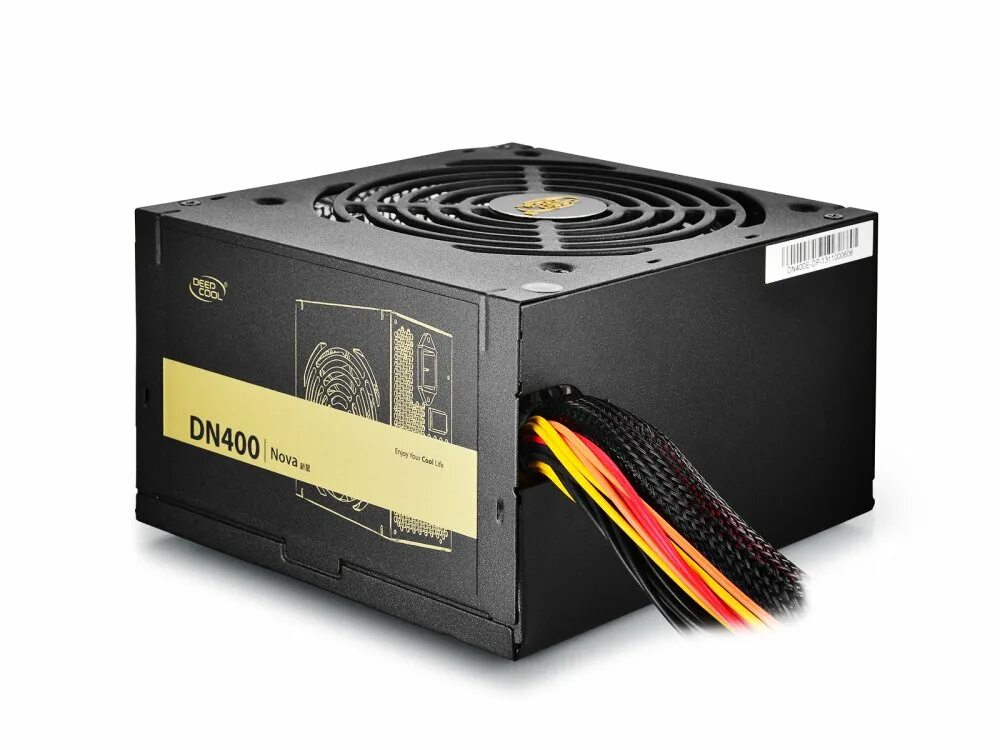 Deepcool dn500 500w 80 standard. Deepcool dn500 500w (80+ standard). блок питания deepcool dn500 [gp-bz-dn500]. блок питания deepcool da500. deepcool 750w 80+.