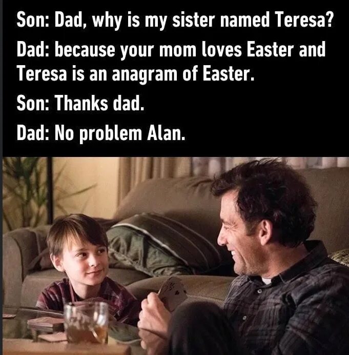 Dad i miss you. Dad this problem. Why you daddy. Sad daddy. Why don't you love me daddy.