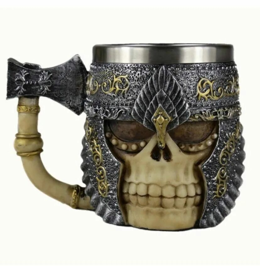 Кружка пивная wedgwood рыцари. Коллекционные кружки для пива. Оригинальные пивные кружки. Готичная пивная кружка. Глиняные кружки для пива.