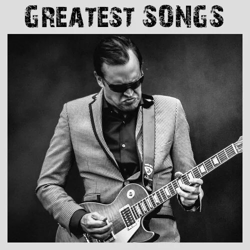 Joe Bonamassa. Joe Bonamassa фото. Joe Bonamassa CD. Joe Bonamassa фото 2018. Блюз джо бонамасса