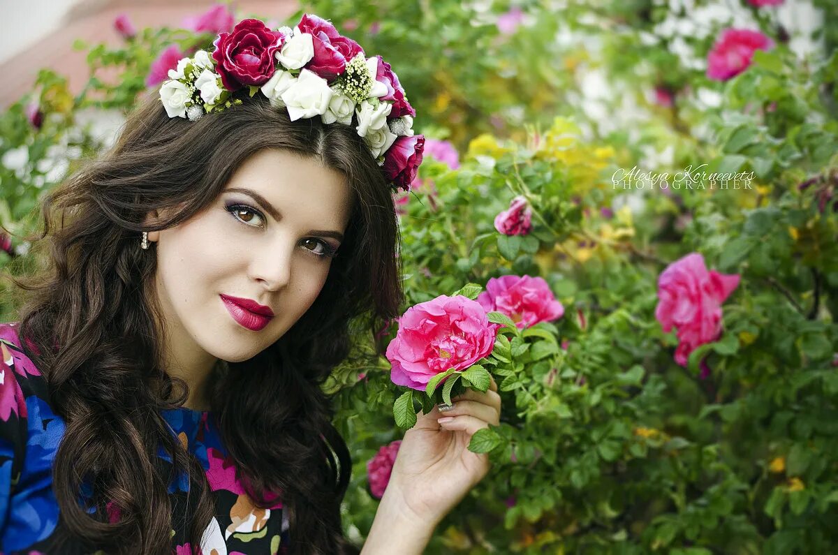 Murielle van schaik кто. красивая девушка модель на белом фоне. ваша любимая модель. миранда керр виктория сикрет 2009. ваша любимая модель.