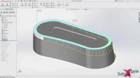 Solidworks 2017