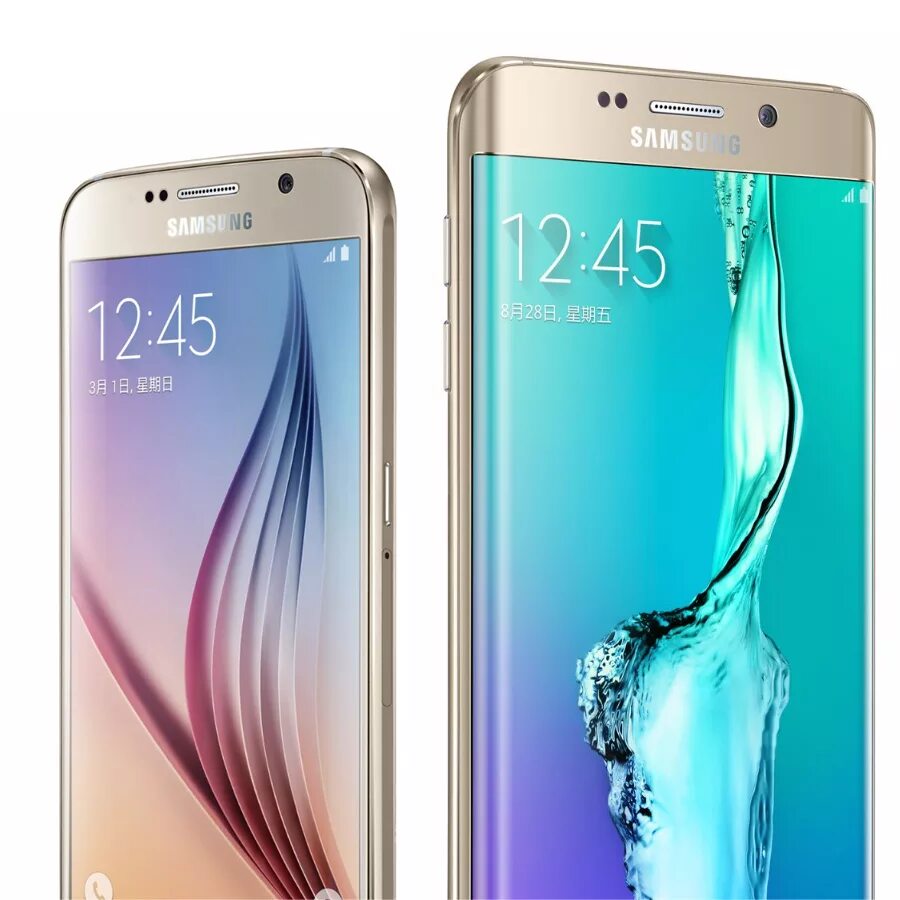 Телефоны самсунг цены спб. Samsung Galaxy s6. Samsung s6 g920. Samsung Galaxy s6 2015. Samsung Galaxy s6 SM-g920f.