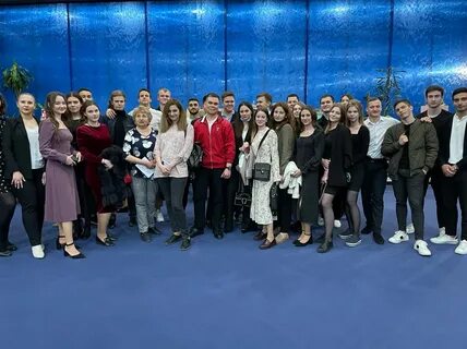 Вместе факультет