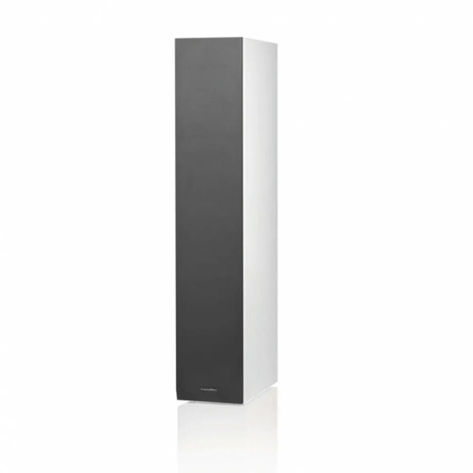 Bowers wilkins 603 s2. Bowers wilkins 603. bowers wilkins 603 s2 anniversary. bowers wilkins 603 anniversary edition. напольная ac bowers&amp; wilkins 603 s2 anniversary.