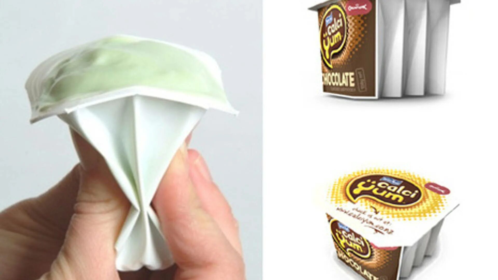 Краш пак. Crash bandicoot 4 icon. Краш пак. Краш пак. Crash team racing nitro.