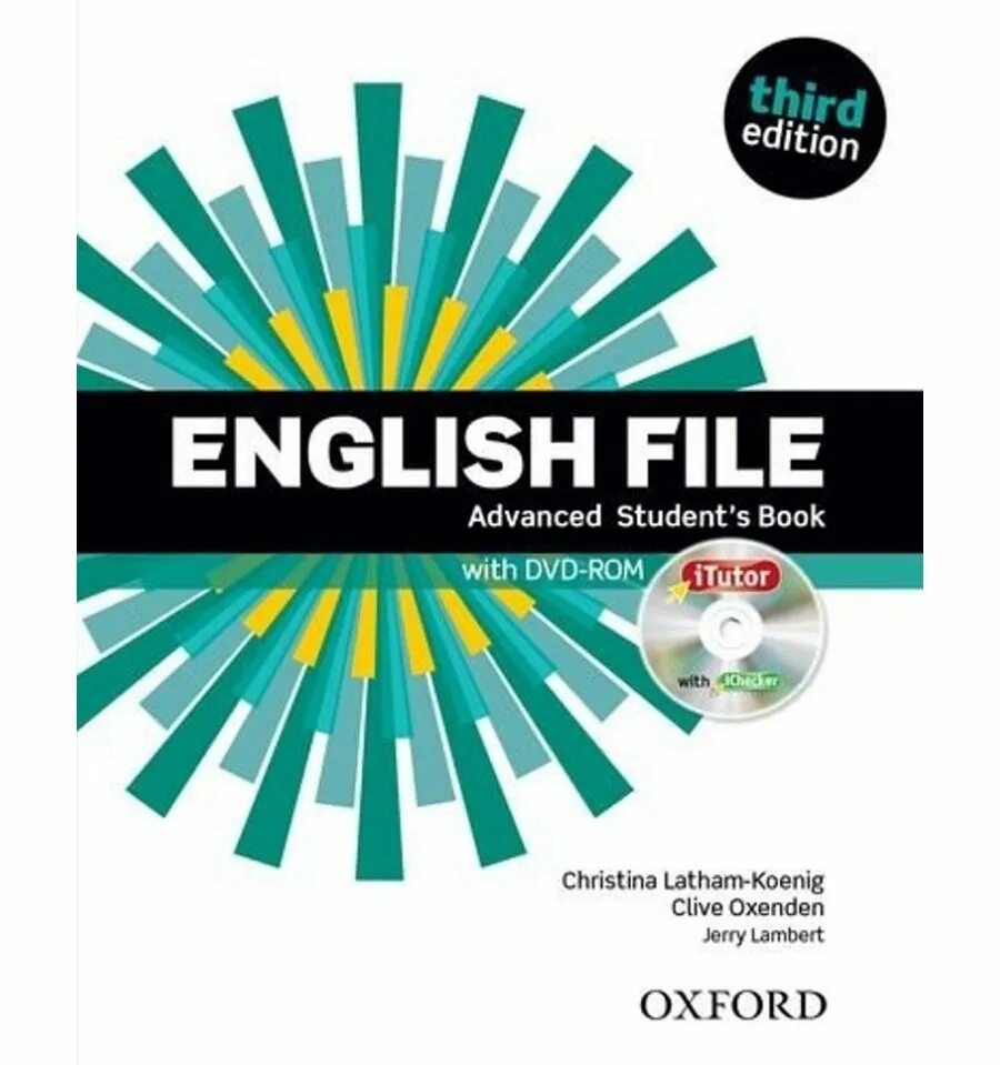 English file inter. English file (3rd Edition): Intermediate Plus комплект. New English file Intermediate student's book. English file Intermediate 3rd Edition. English file pre Intermediate внутри.